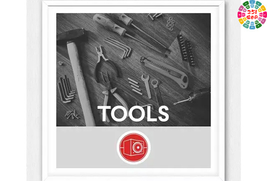 家庭维修工具音效包-Big Room Sound Toolshop WAV