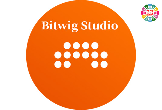音乐制作宿主软件 Bitwig Studio v5.2.0 FLARE WiN-MAC-LiN