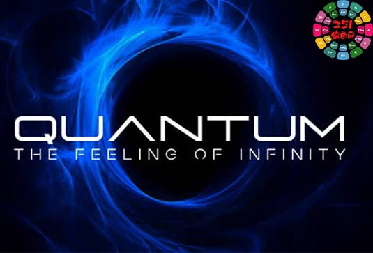 Emergence Audio 系列全套音源音色合集（全家桶） ------------（包含Infinite Steel Tongue Infinite Upright Double Bass Cello Clarinet Violin Viola Textures Tenor Textures Soprano Textures Quantum Source Code Quantum QUANTUM BIRD WHISTLE Infinite Bird Whistle）