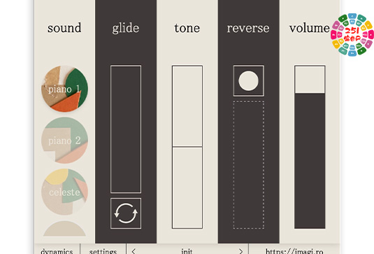 虚拟钢琴音源 Imagiro Piano Sound Banks v2.2.1