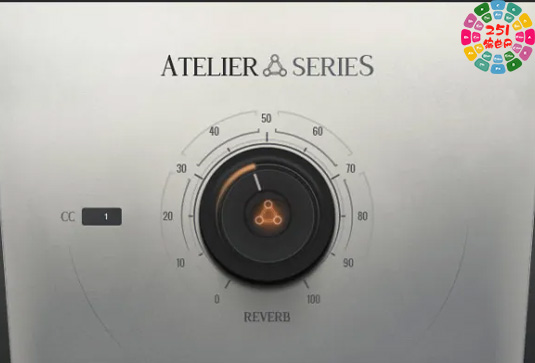 小号音色 Musical Sampling Atelier Series Sasaki Trumpet v1.1.0