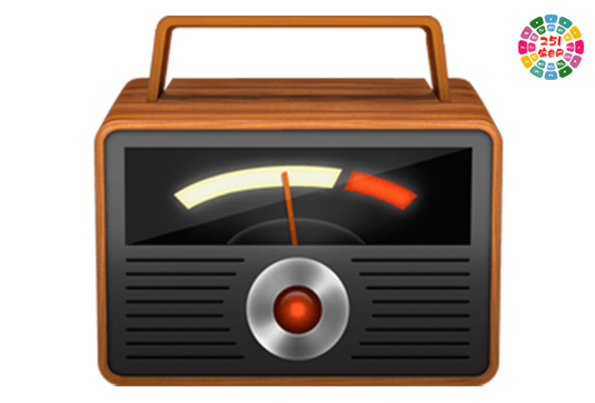 苹果简易内录软件 Rogue Amoeba Piezo v1.9.3 MacOS