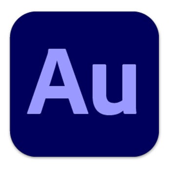 AU专业音频编辑软件Adobe Audition 2024 v24.6.0.69 特别版 Win