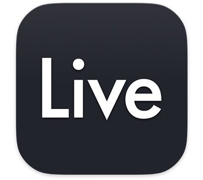 电音制作宿主软件-Ableton Live 12 Suite v12.0.25