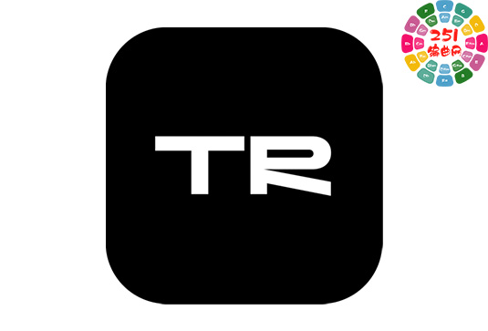 专业DJ音乐制作软件 Native Instruments Traktor Pro v4.1.1 R2R Win