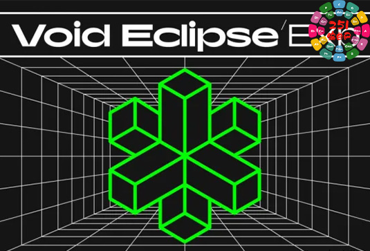 Maschine 拓展音色包 Native Instruments Void Eclipse Maschine Expansion