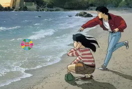 电音工程模版 Phritz Oceanwaves Unreleased Ableton Project File