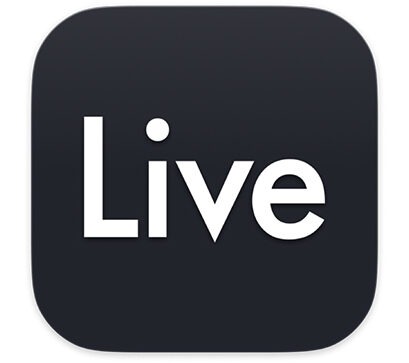 电音制作宿主软件 Ableton Live 12 Suite v12.1.0 R2R Win