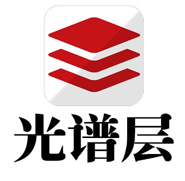 中文光谱层 音频降噪修复软件 Steinberg SpectraLayers Pro 11 v11.0.30 R2R Win