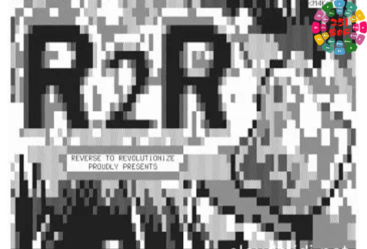 Arturia 激活仿真器 TEAM R2R ASCEMU2 v1.3.0 R2R Win （包含v1.2.0 ）