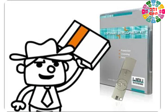 激活仿真补丁 Team R2R R2R-WAIFU v1.8.0 Win