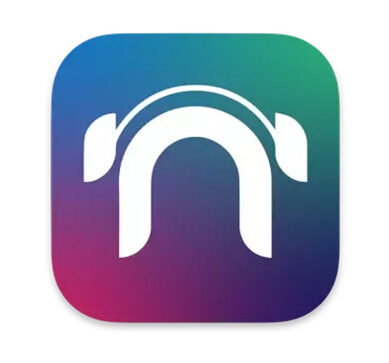 扒带神器 音频分离软件 Hit n Mix RipX DAW PRO v7.5.0 HCiSO Mac (Hit’n Hit n’)