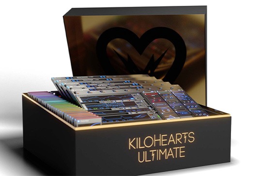 综合效果器套装 kiloHearts Toolbox Ultimate Bundle v2.2.5 v2.2.4 CE （包含Premium Snap Heap Multipass Phase Plant Disperser Faturator Carve EQ Slice EQ kHs ONE SnapIn 3-Band EQ Bitcrush Chorus Comb Filter Compressor Convolver Delay Distortion Dynamics Ensemble Filter Flanger Formant Filter Frequency Shifter Gain Gate Haas Ladder Filter Limiter Nonlinear Filter Phase Distortion Phaser Pitch Shifter Resonator Reverb Reverser Ring Mod Stereo Tape Stop Trance Gate Transient Shaper Phase Plant banks Animus by Tom Wolfe Astral Beings by Dash Glitch Bass Forge by Nasko Book of the Dead by Kill the Noise Cheat Code by Pegboard Nerds Crisis Design by MUST DIE! Hardwire by New Loops Headline by New Loops I’mmortal by Oddiction Impossible by Oddiction Microwave Proof by Camellia New London by New Loops On the Floor by AVT Polychrome by Andrew Huang Suspension by emptyvessel Tremor by Arovane Slate Digital presets for Snap Heap & Multipass）