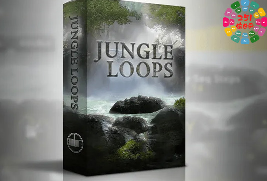 Umlaut Audio 系列全套合集 (全家桶)(UmlautAudio)