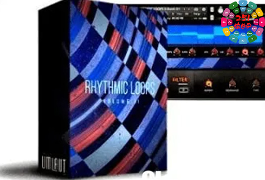 Umlaut Audio 系列全套合集 (全家桶)(UmlautAudio)