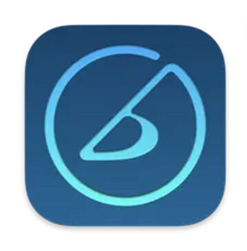 音乐人的陪练工具 iReal Pro 2024.10 MacOS