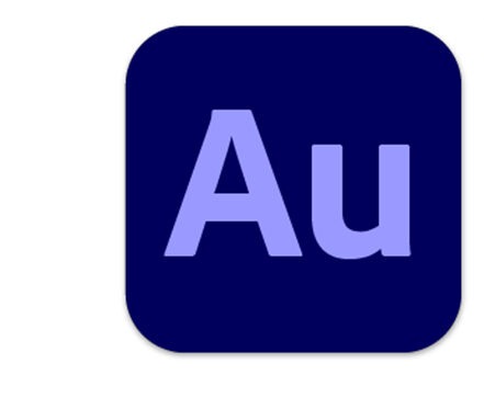 专业音频编辑软件 Adobe Audition 2025 v25.0 MacOS