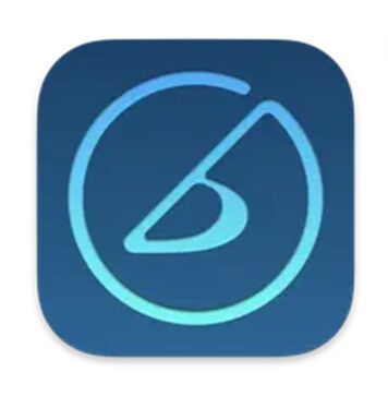 音乐人的陪练工具 iReal Pro 2024.10 MacOS