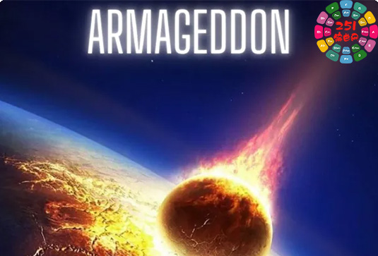 电音工程模版 Innovation Sounds Armageddon Psytrance Ableton Template