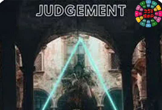 电音工程 Innovation Sounds Judgement Trance FL Studio Template