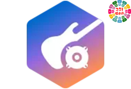 Nexus 4 拓展预设 reFX Nexus 4 Expansion All About the Bass
