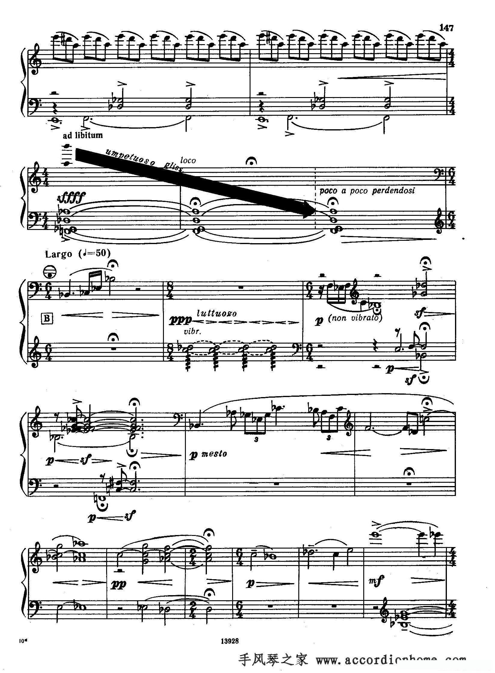 帕蒂塔一号简谱 - 乐谱