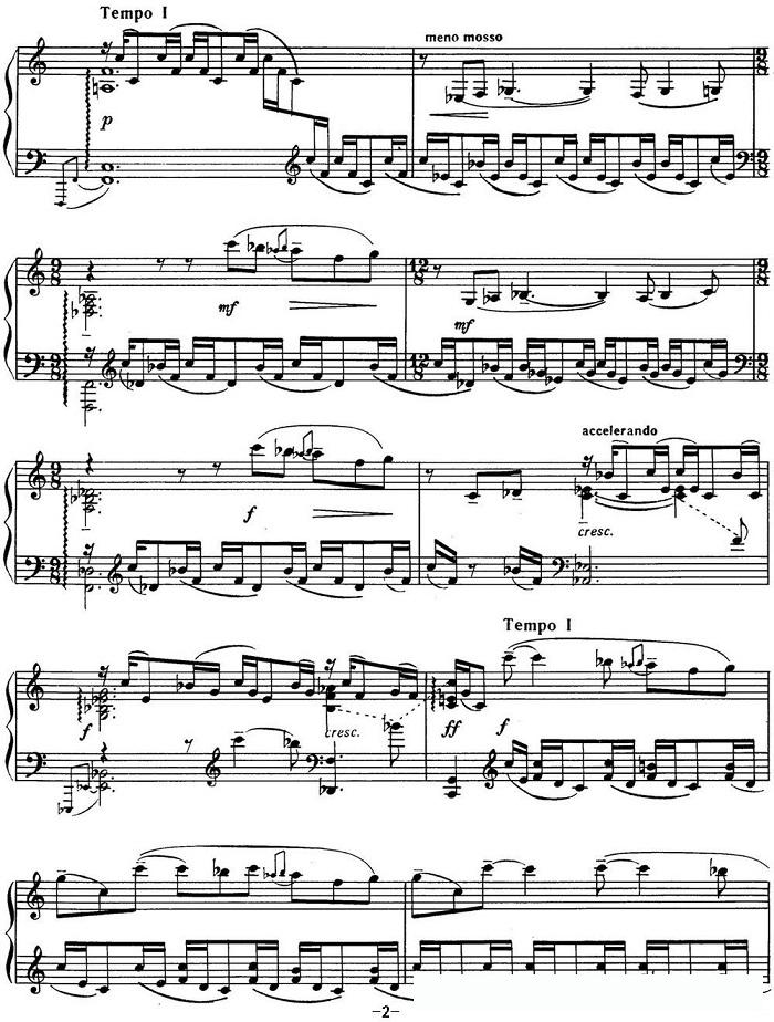 如果你会不经意的想起我_吉他谱简谱 - 乐谱