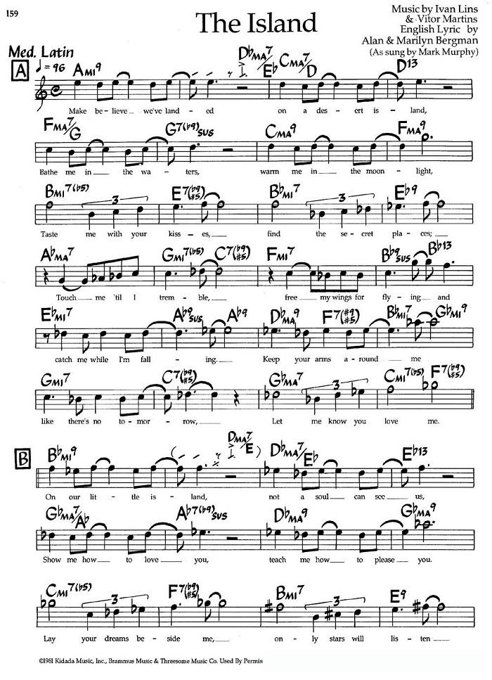 冈仁波齐_吉他谱简谱 - 乐谱