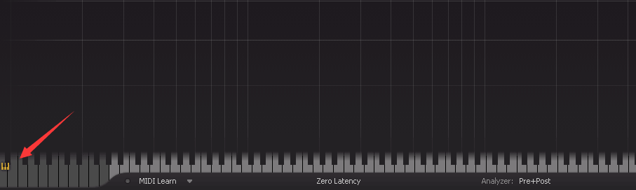 极速上手Fabfilter Q3，混音师必备的EQ效果器！