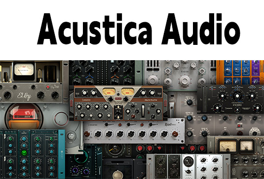 86套AA效果插件合集 Acustica Audio Plugins Bundle v2024.12 R2R Win（包含Lava Eminence Voxa Water 3 Frost Opal Comp Scarlet 5 Fire The Pump Black Bundle – Full Frequency Pack Space Control Salt Magic Flow Gold 5 Ash Ultra Ash Pumpkin Pro Jet Bundle Arctic El Rey 2 Aquamarine 5 Sienna Bundle Midnight Sounda Diamond Lift 4 Diamond Dynamic Saturator Coffee The Pun – Full Frequency Pack Coral Baxter – Full Frequency Pack Olive Mystic Druma Tiger Tiger Ultra Jam WORKING AT 44.1KHZ & 96KHZ ONLY (CAN WORK AT 48KHZ w/ OVERSAMPLING) Amber 3 Howie Weinberg Mastering Console Sand 3 Pink 4 Gainstation 1 & 2 Ultramarine Taupe Honey 3 Amethyst El Rey Blond Big Ceil Diamond Transient Diamond 3 Amethyst 4 Azure 2 Ruby 2 Coral 2 Brown Camel Coffee Cerise Cobalt 2 Jade 2 Snow Maize Ivory Nickel Smoke Tulip White 3 Green 4 Green Zen Titanium 3 Titanium Basstard Ebony Erin (HYCOMP & HYCOMPST are using Hyper Tech but still not running correctly at 48kHz) Opal Lemon Cola 2 Mint Emerald 2 Fire Filters Magenta 5 Aero AcusticaAudio Cardinal Sunray Cherry Cream 2 Desert Graphite Indigo Ocean Framework 运行库文件 ）
