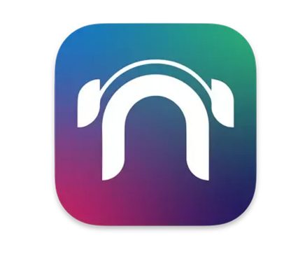 智能音频处理工作站 Hit n Mix RipX DAW PRO v7.5.1