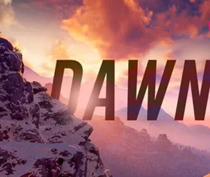 电音工程模版 Innovation Sounds Dawn Uplifting Trance FL Studio 20 Template资源下载