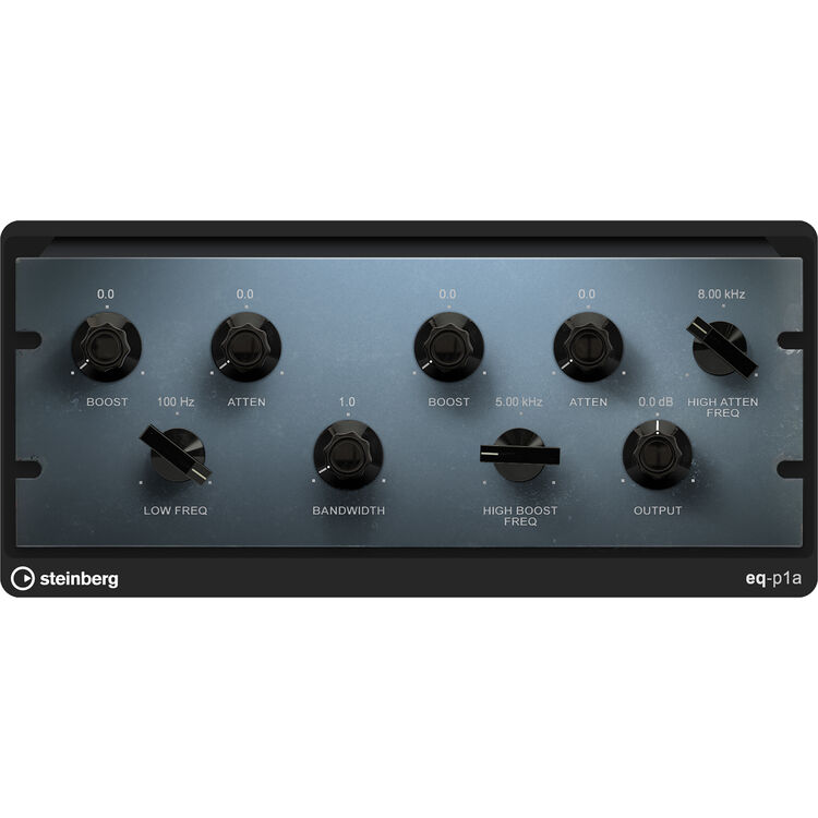 Steinberg Cubase13pro windows资源下载