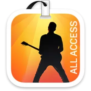 [Logic现场演奏工具]Apple MainStage 3 v3.7.1 [MacOSX]（1.13GB）资源下载