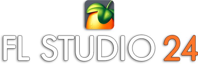 Image-Line — FL Studio 制作版 24.2.2 Build 4597 全插件版 (x64)
