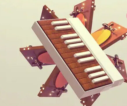 灵魂乐和弦MIDI包 Unison Soul MIDI Chord Collection MiDi