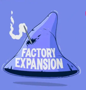 原厂midi拓展包 Unison MIDI Wizard 2.0 Factory Expansion Pack