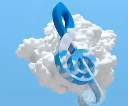 慢摇氛围MIDI旋律包 Unison Ambient & Downtempo MIDI Melody Collection