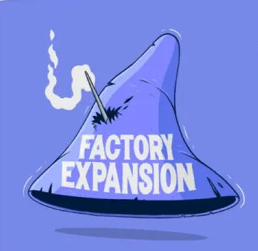 原厂midi拓展包 Unison MIDI Wizard 2.0 Factory Expansion Pack