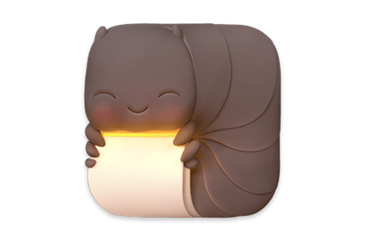 苹果电脑最好的解压缩软件 Keka v1.6.0 多语言 MacOS TNT