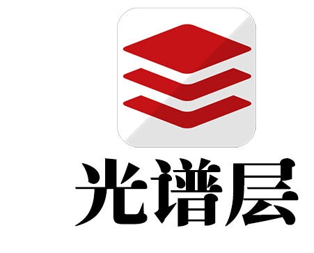 光谱层 专业音频修复软件 Steinberg SpectraLayers Pro 12 v12.0 VR