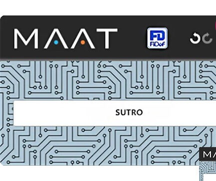 心理声学效果器 MAAT Digital FiDef JENtwo v2.2.0 R2R Win