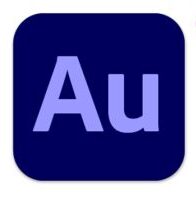 专业音频编辑软件 Adobe Audition 2025 v25.3.0.071 Win