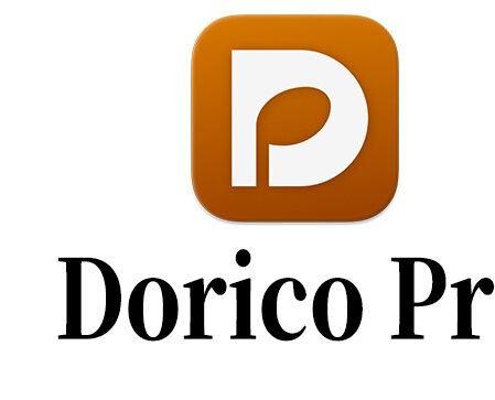 专业乐谱编辑软件 Steinberg Dorico Pro 6 v6.0.10 R2R Win