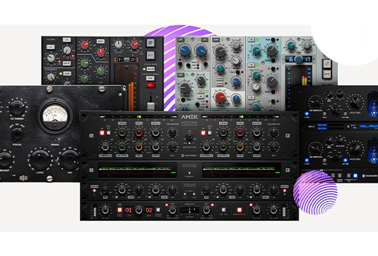 插件联盟精选套装 Plugin Alliance Must-Have Bundle v2024.6 MacOS HCiSO (包含 ADPTR AUDIO HYPE ADPTR AUDIO Metric AB AMEK EQ 200 AMEK Mastering Compressor Bettermaker EQ232D Black Box Analog Design HG-2MS Brainworx bx_console AMEK 9099 Brainworx bx_console SSL 4000 E Brainworx bx_limiter True Peak elysia alpha compressor Kiive Audio XTComp Lindell Audio 69 Series Lindell Audio MBC Mäag Audio EQ4 Mixland Vac Attack NEOLD WARBLE NEOLD WUNDERLICH SPL Transient Designer Plus Unfiltered Audio TAILS)