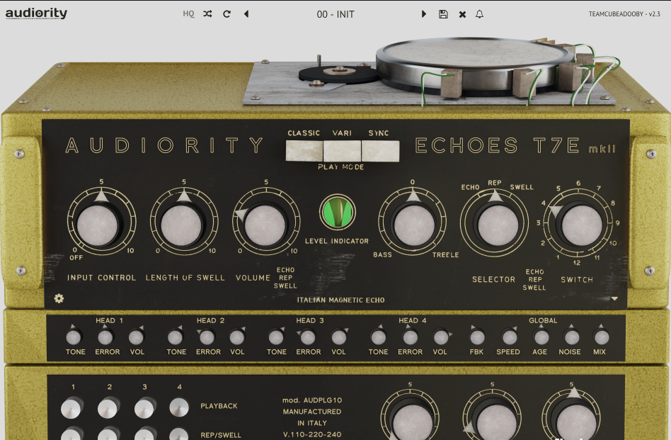 Audiority.Complete.Effects.Bundle.2025.10.19