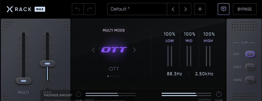 Nuro Audio Effects Bundle 2025.04.24 Zom