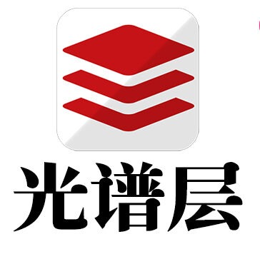 光谱层 音频降噪修复软件 SpectraLayers Pro v11.0.60 VR