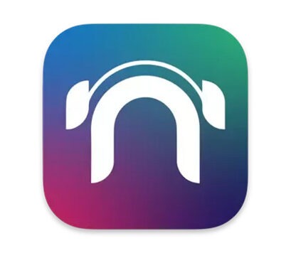 扒带神器 音频分离软件 Hit’n’Mix RipX DAW PRO v8.0.3