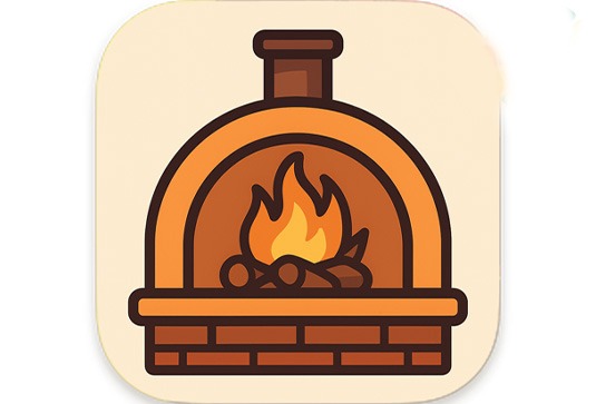 音频插件管理器 Oven Audio Plugin Manager v2.2.0 mac